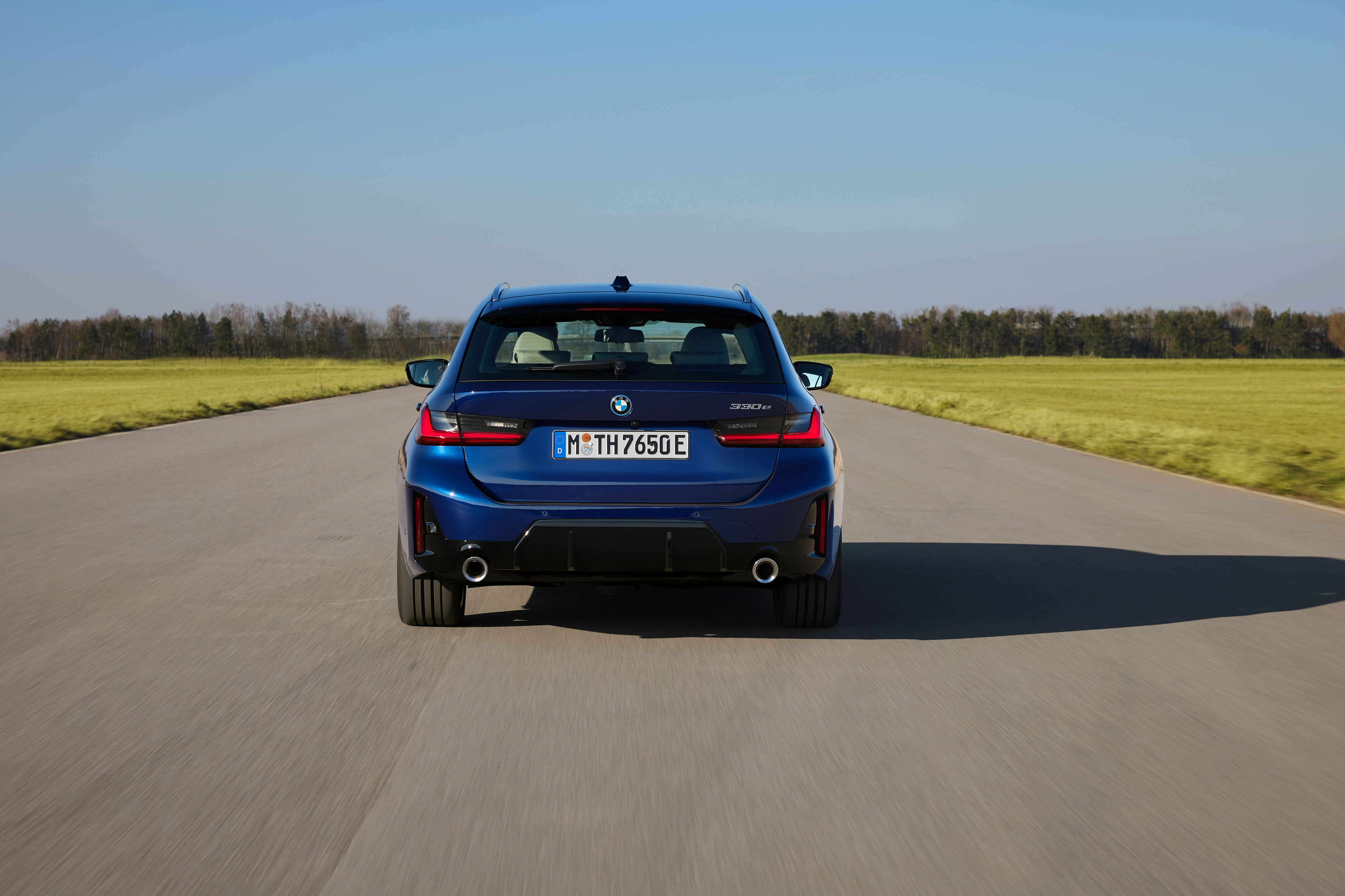 The_new_BMW_3_Series_Touring (4).jpg